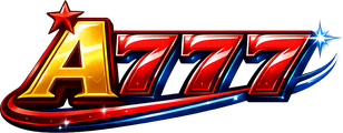 a7777
